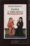 Eloisa e Abelardo