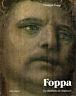 Foppa. Lo stendardo di Orzinuovi