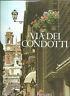 Via dei Condotti - copertina