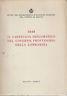 Mai letto! 1848, Il carteggio diplomatico del Governo provvisorio della Lombardia - copertina