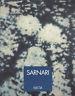 Sarnari. Catalogo della mostra (Conegliano, 1994) - Opere 1957-1994