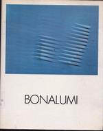 Bonalumi