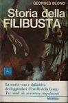 Storia della filibusta