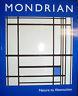 Mondrian