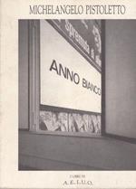 Anno Bianco