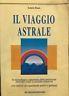 Il viaggio astrale