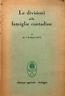 Le divisioni delle famiglie contadine