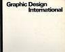 Graphic Design International