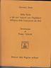 Della Sicilia E Dei Suoi Rapporti Con L'Inghilterra Nell'Epoca Della Costituzione Del 1812