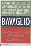 Bavaglio