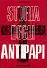 Storia degli antipapi