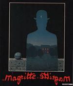 Da Magritte a Magritte