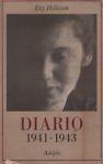 Diario 1941-1943