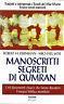 Monoscritti Segreti di Qumran