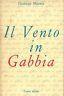 I vento in gabbia