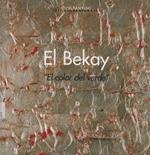El Bekay. 