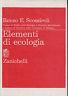 Elementi Di Ecologia