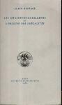 Les chausseurs-cueilleurs ou l'origine des inégalités