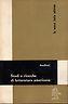 Studi e ricerche di letteratura americana