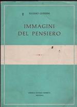 Immagini del pensiero