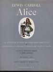 Alice