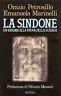 La Sindone. Un enigma alla prova della scienza