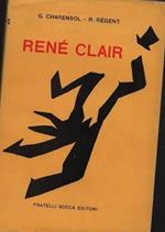 René Clair