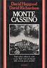 1 Ed! Monte Cassino