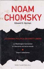 L' Economia Politica Dei Diritti Umani. 2 Voll