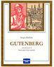 Gutenberg