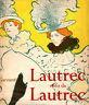Lautrec visto Da Lautrec