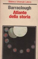 Atlante della storia 1945-1975