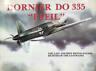 Dorner Do 335 