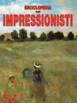 Enciclopedia degli impressionisti