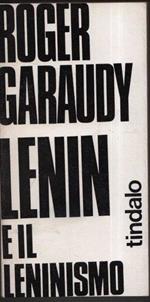 Lenin e il leninismo