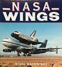 Nasa Wings