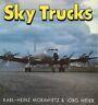 Sky Trucks