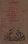 La supplica: discorso famigliare a quelli che trattano de' comici (1634)