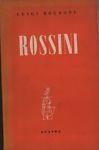 Rossini