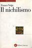 Il nichilismo