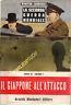 Il Giappone all'attacco. Parte IV, vol. I,La Seconda Guerra Mondiale - Winston Churchill - copertina