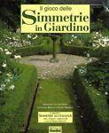 Il gioco delle Simmetrie in giardino