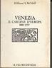 Venezia, il cardine d'Europa 1081 - 1797