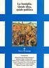 La famiglia. Quale idea, quale politica. Atti del 64º Corso di aggiornamento culturale dell'Università Cattolica - copertina