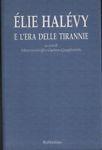 Élie Halèvy e l'era delle tirannie