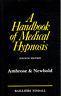 A handbook of medical hypnosis