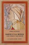 Dante e la Sicilia e altre 