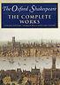 The Complete Works