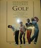 Enciclopedia illustrata del golf