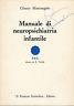 1 Ed! Manuale di neuropsichiatria infantile